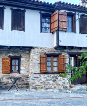 House 1907